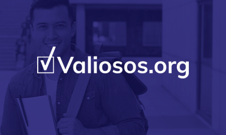 frame-valiosos