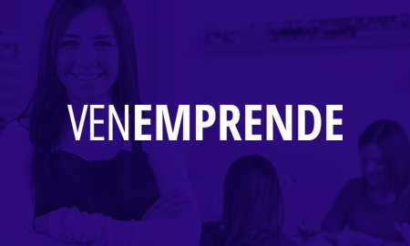frame-venemprende