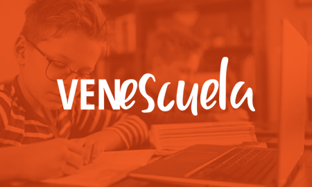 frame-venescuela
