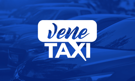frame-venetaxi