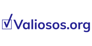 02-valiosos
