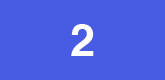 Recurso 4