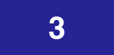 Recurso 5