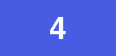 Recurso 6