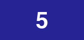 Recurso 7