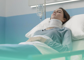 collarin