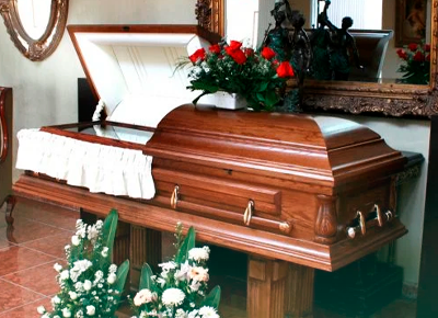 funerario