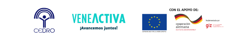 logos_auspicio