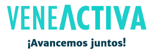 Veneactiva Logo