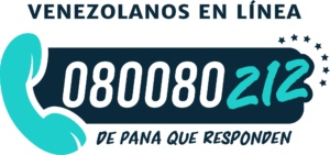 logo0800_500px