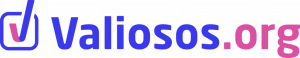 Logo_Valiosos2021-1024×197