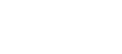0800-80-212