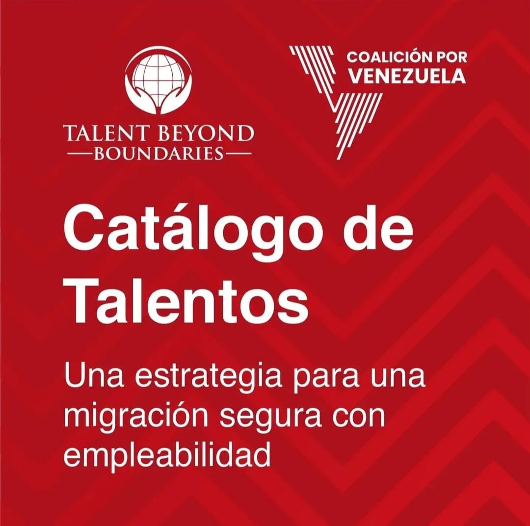 Lee más sobre el artículo ¿Buscas trabajo en Canadá? Entérate sobre el Catálogo de Talentos para una migración segura​